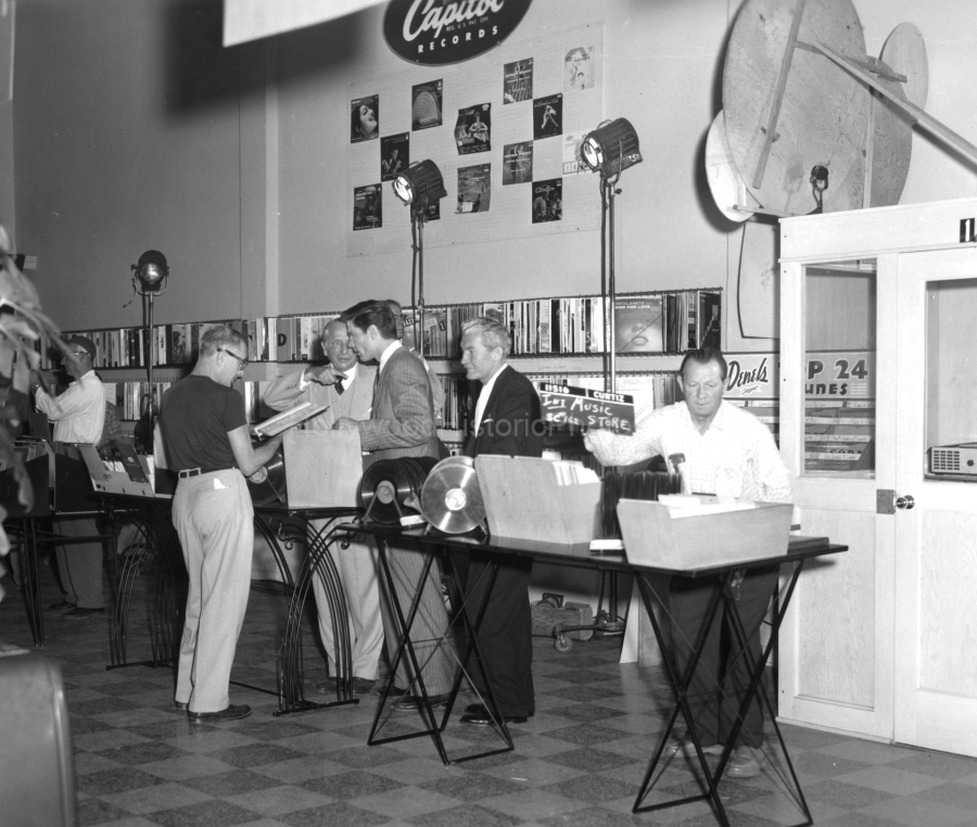 Wallichs Music City 1955 2 WM.jpg